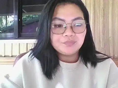 Snapshot of Angelica_heart chatting on 15, 7, 2026 Angelica heart online show from 15, 7, 2026