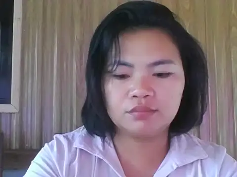 Snapshot of Angelica_heart chatting on 30, 7, 2026 Angelica heart online show from 30, 7, 2026