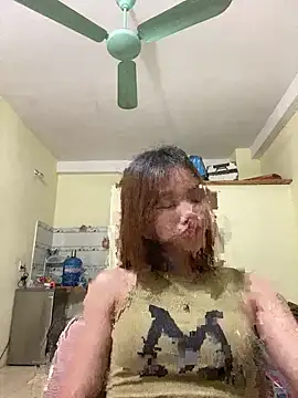 Vi sexyy online show from 23, 5, 2026