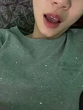 Vi sexyy online show from 24, 5, 2026