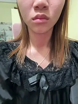 Vi sexyy online show from 8, 7, 2026
