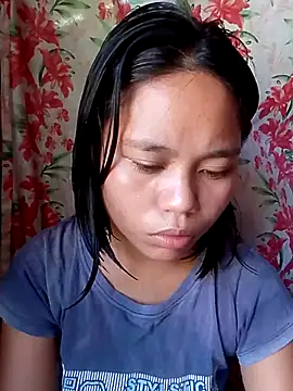 shy asianluna22 online show from 25, 6, 2026