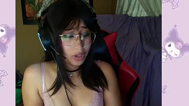 laritlover online show from 20, 6, 2026