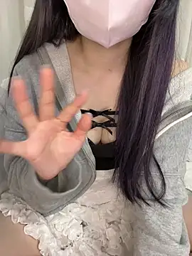 luna sleepy online show from 29, 5, 2026