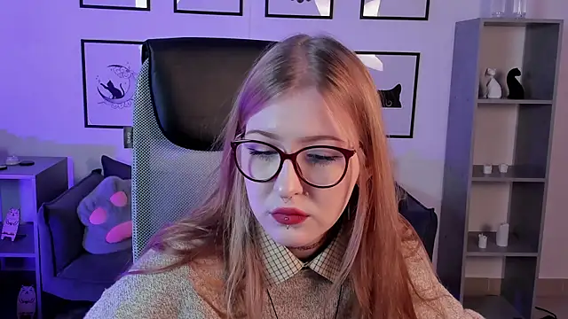 lanafitch online show from 12, 5, 2026