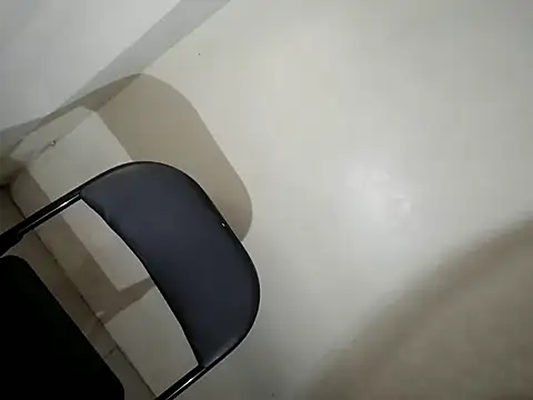 fuckingkeysha online show from 29, 6, 2026