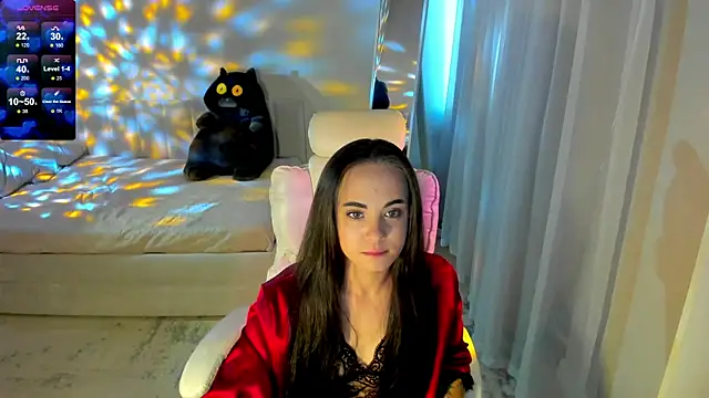 Black Dollarss online show from 25, 5, 2026