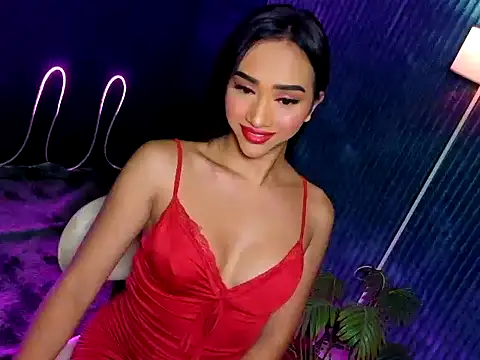 kylie marie online show from 4, 7, 2026