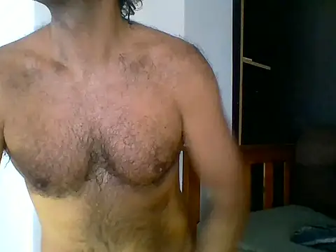 perrolobo78 online show from 21, 5, 2026