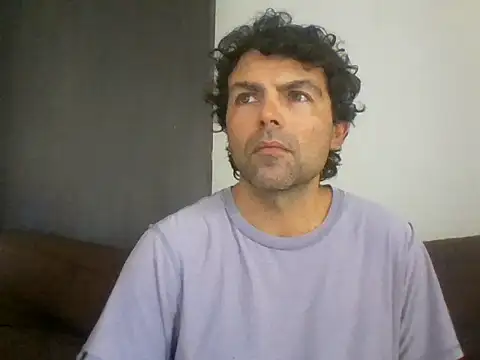 perrolobo78 online show from 26, 5, 2026