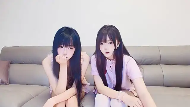 guoguo-888 online show from 16, 6, 2026