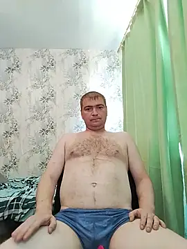 Snapshot of Dimentrius chatting on 19, 5, 2026 Dimentrius online show from 19, 5, 2026