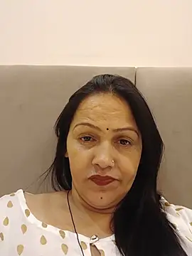 simmy14321 online show from 30, 6, 2026