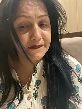 simmy14321 online show from 17, 7, 2026