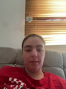 LexiXXoo online show from 4, 6, 2026