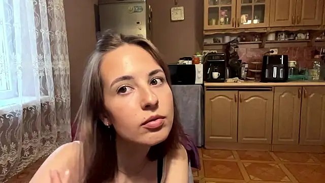 DaphneAmor online show from 22, 5, 2026