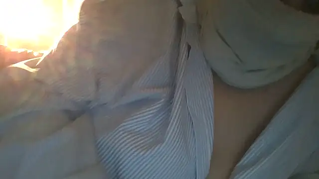 Snapshot of FolcheBoobs chatting on 14, 5, 2026 FolcheBoobs online show from 14, 5, 2026
