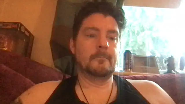 Missunderstood82 online show from 10, 5, 2026