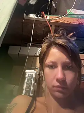summernichole98 online show from 2, 8, 2026
