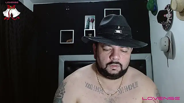 perverseveteranmanxxx online show from 28, 12, 2024