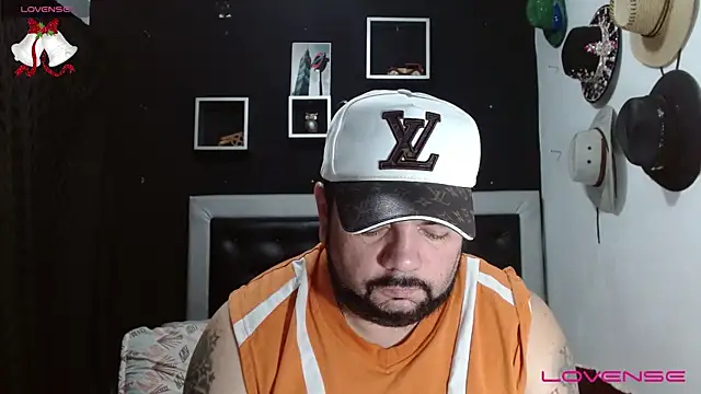 perverseveteranmanxxx online show from 29, 12, 2024