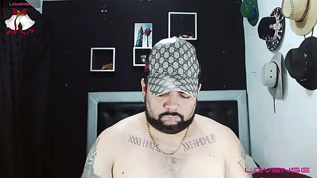 perverseveteranmanxxx online show from 30, 12, 2024