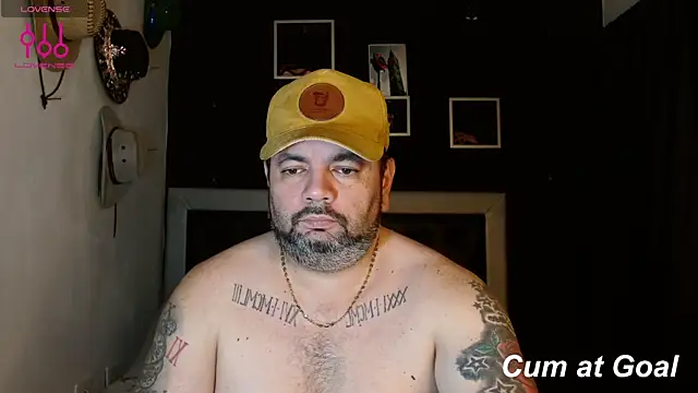 perverseveteranmanxxx online show from 11, 1, 2025