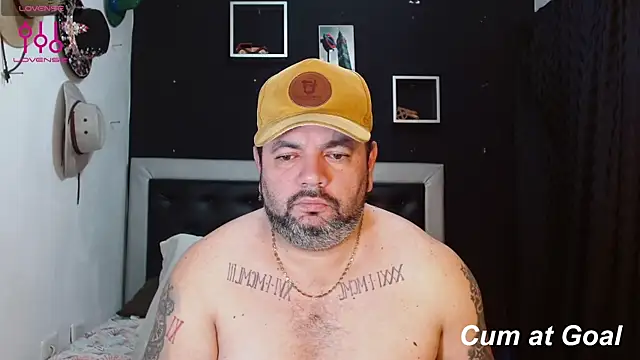 perverseveteranmanxxx online show from 11, 1, 2025