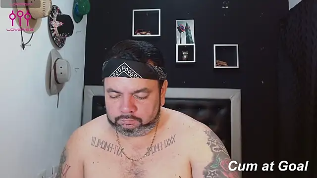 perverseveteranmanxxx online show from 14, 1, 2025