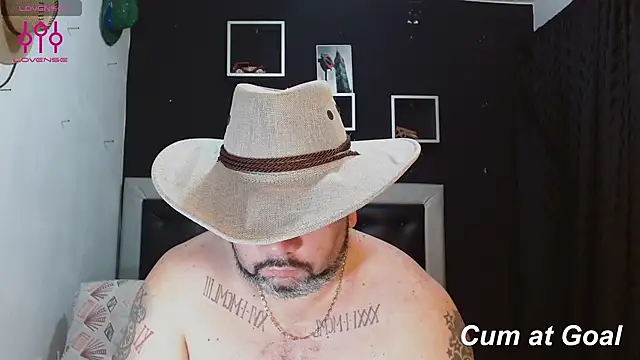 perverseveteranmanxxx online show from 18, 1, 2025