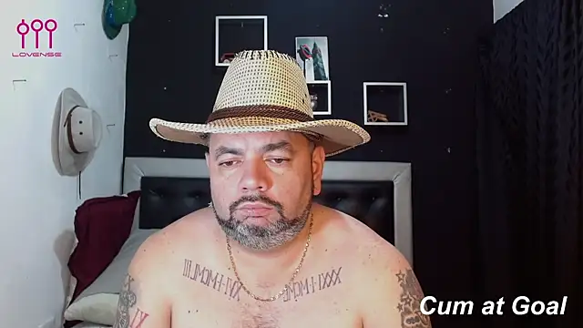 perverseveteranmanxxx online show from 20, 1, 2025