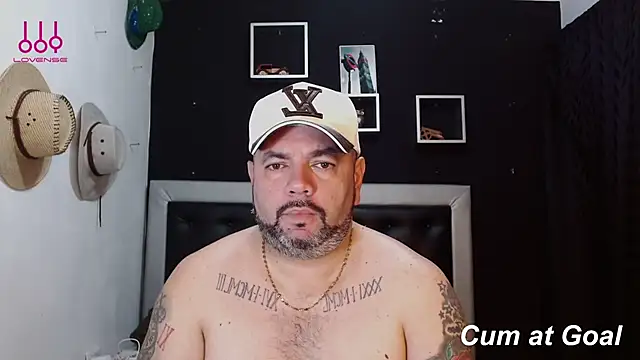 perverseveteranmanxxx online show from 21, 1, 2025