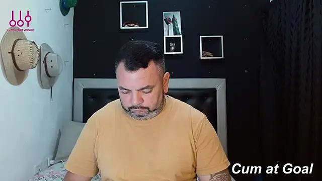 perverseveteranmanxxx online show from 22, 1, 2025