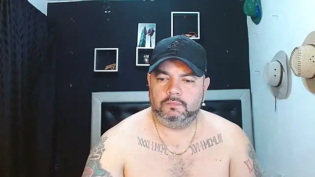 perverseveteranmanxxx online show from 29, 1, 2025