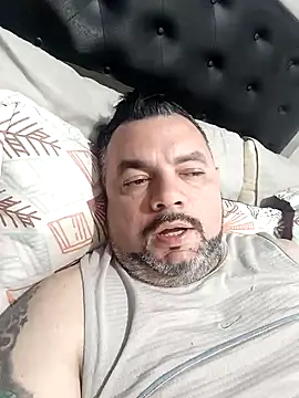 perverseveteranmanxxx online show from 30, 1, 2025