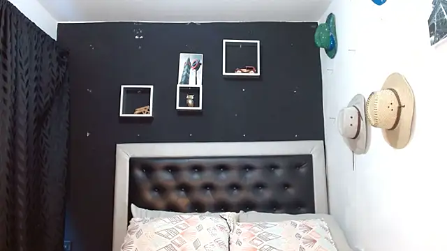 perverseveteranmanxxx online show from 1, 2, 2025