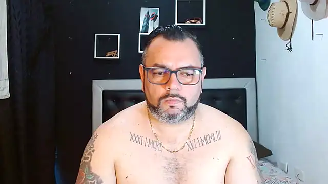 perverseveteranmanxxx online show from 5, 2, 2025