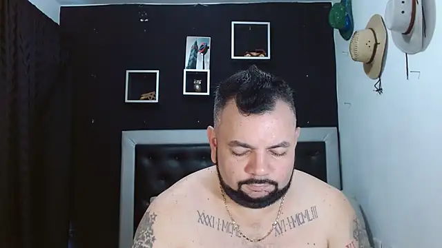 perverseveteranmanxxx online show from 14, 2, 2025