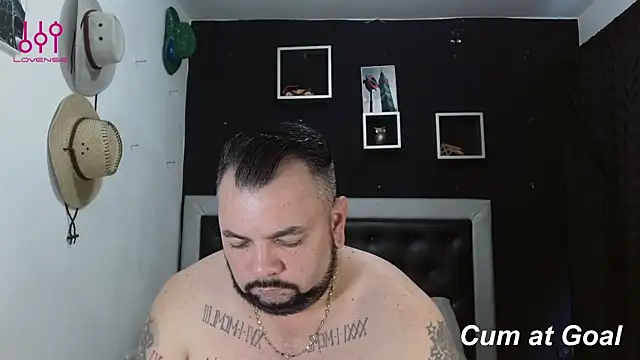 perverseveteranmanxxx online show from 19, 2, 2025