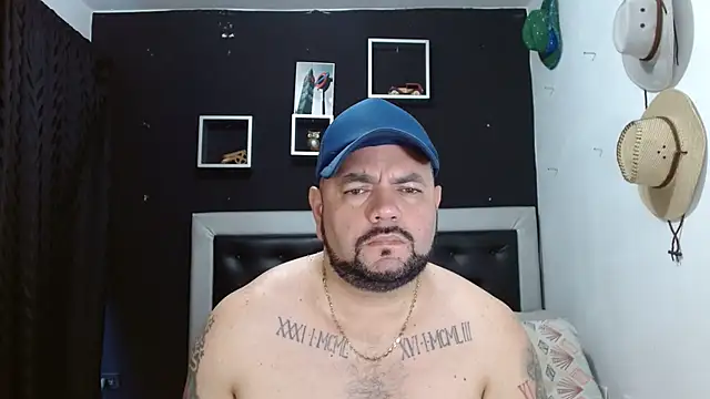 perverseveteranmanxxx online show from 20, 2, 2025