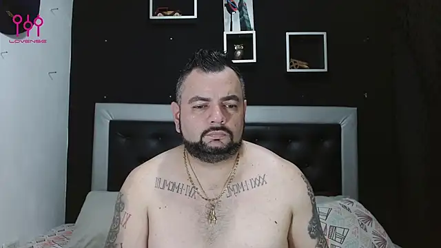 perverseveteranmanxxx online show from 25, 2, 2025