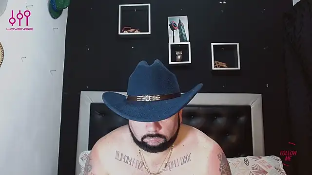 perverseveteranmanxxx online show from 28, 2, 2025