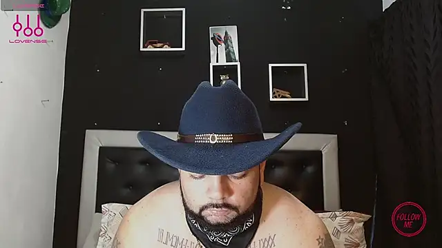 perverseveteranmanxxx online show from 21, 3, 2025