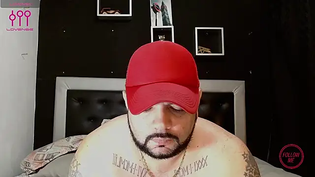 perverseveteranmanxxx online show from 21, 3, 2025