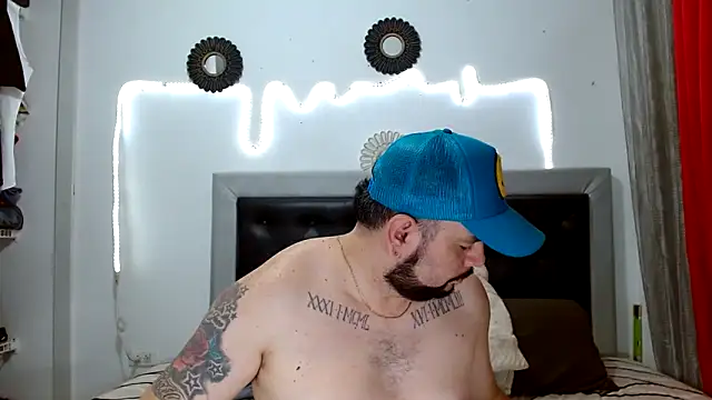 perverseveteranmanxxx online show from 19, 9, 2025