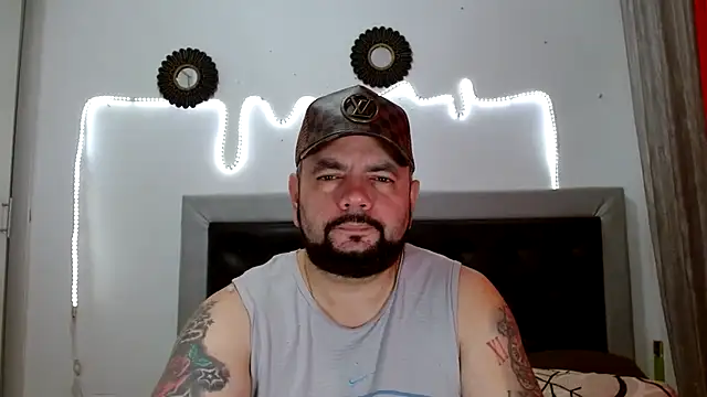 perverseveteranmanxxx online show from 20, 9, 2025