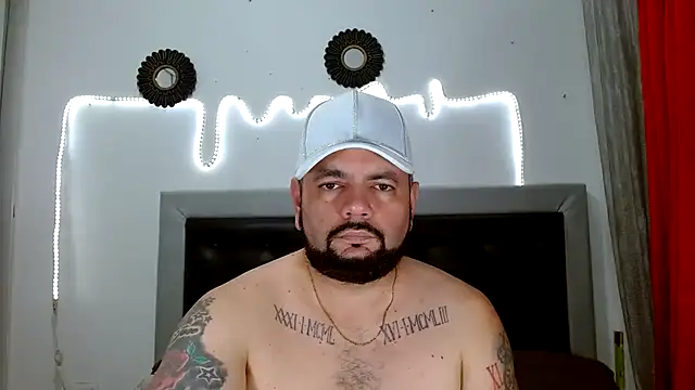 perverseveteranmanxxx online show from 23, 9, 2025