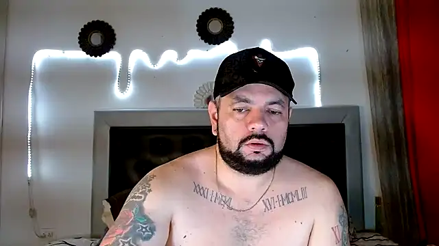 perverseveteranmanxxx online show from 3, 10, 2025