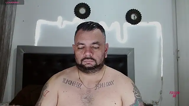 perverseveteranmanxxx online show from 25, 10, 2025