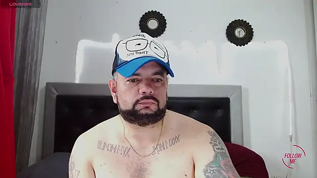 perverseveteranmanxxx online show from 10, 11, 2025